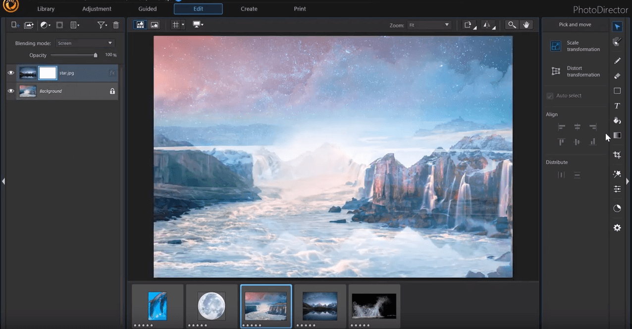 best photo managing software for mac